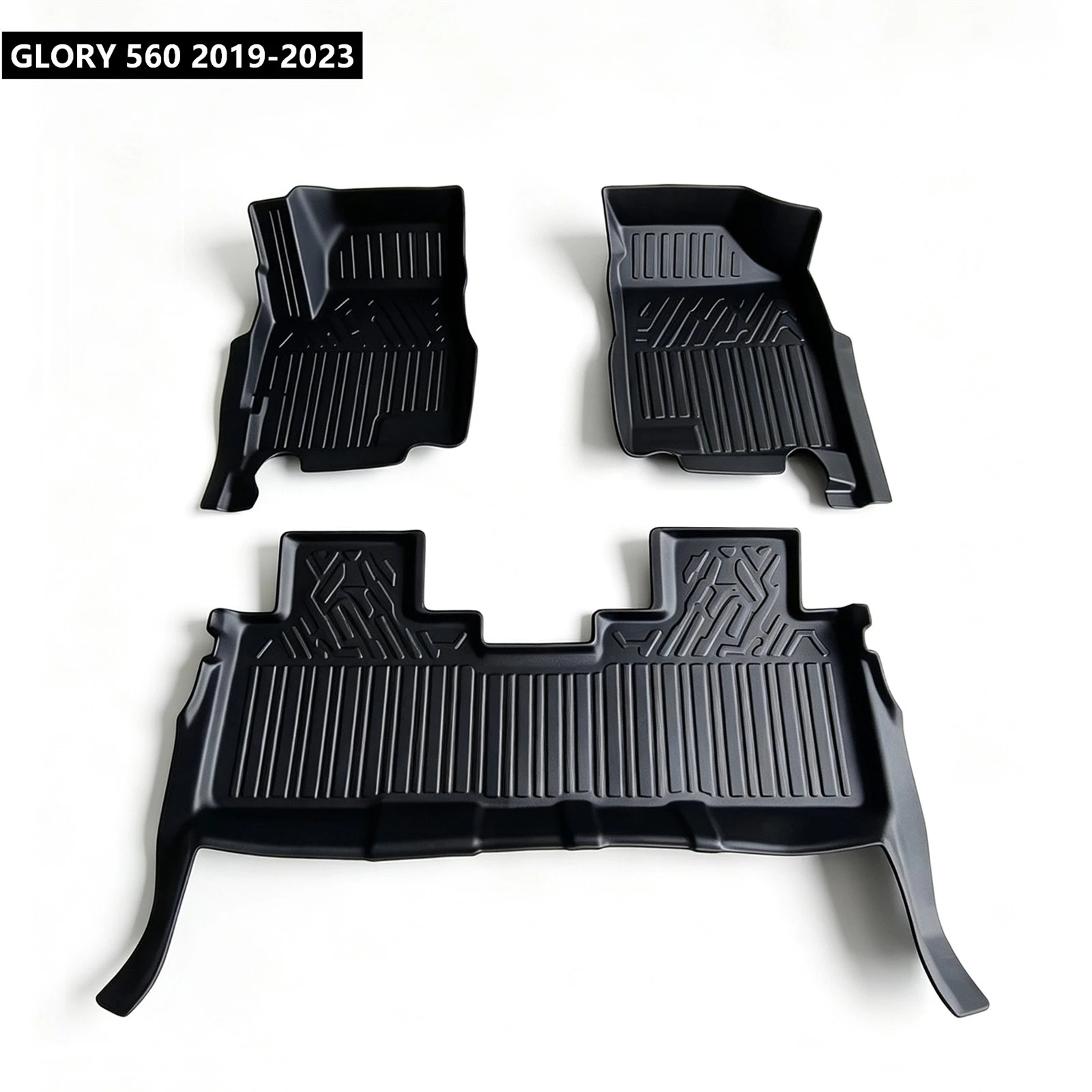 GLORY 560 2019-2023 GLORY 560 2019-2023