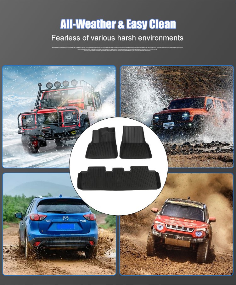 product-750-908 product-750-908