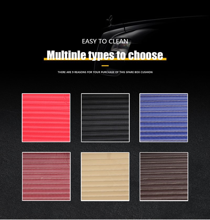 product-800-839 product-800-839