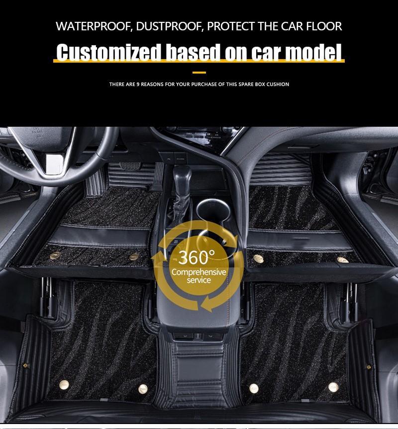 product-800-862 product-800-862